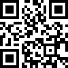 https://hawzahnews.com/x5b7B