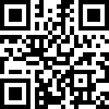 https://hawzahnews.com/xcZgt