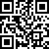 https://hawzahnews.com/x9C2s
