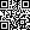 https://hawzahnews.com/x9vyb