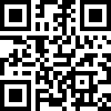 https://hawzahnews.com/xdRPS
