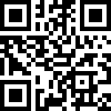 https://hawzahnews.com/xfCch