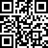 https://hawzahnews.com/xd9Js
