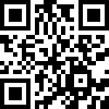 https://hawzahnews.com/xdCwB