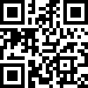 https://hawzahnews.com/xdPk4