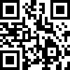 https://hawzahnews.com/x5r5s