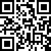 https://hawzahnews.com/xf2Kn