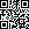 https://hawzahnews.com/xdCvh
