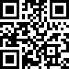 https://hawzahnews.com/x9Bxk