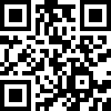 https://hawzahnews.com/xdTkR