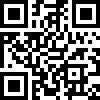 https://hawzahnews.com/xfzbM