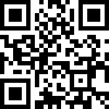 https://hawzahnews.com/xdZcY