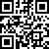 https://hawzahnews.com/xftHH