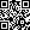 https://hawzahnews.com/x5PWR
