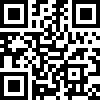 https://hawzahnews.com/xf23w