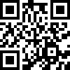 https://hawzahnews.com/xfKpV