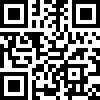 https://hawzahnews.com/xfGVr