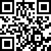 https://hawzahnews.com/xd3WW
