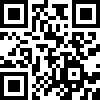 https://hawzahnews.com/xf4hg