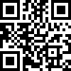 https://hawzahnews.com/xfxb9