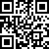 https://hawzahnews.com/xbyYc
