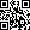 https://hawzahnews.com/x9PMt
