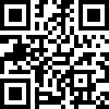 https://hawzahnews.com/xfSrQ