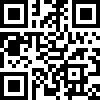 https://hawzahnews.com/xffZR