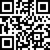 https://hawzahnews.com/x49Nm