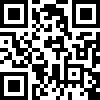 https://hawzahnews.com/xcpDt