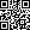 https://hawzahnews.com/xbNsn