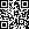 https://hawzahnews.com/xfXFM