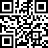 https://hawzahnews.com/xfFNd