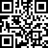 https://hawzahnews.com/x9Gpn