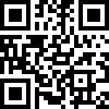 https://hawzahnews.com/xbHW9