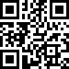 https://hawzahnews.com/xdS2x