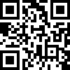https://hawzahnews.com/xg6Qs