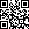 https://hawzahnews.com/xcNgW