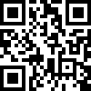 https://hawzahnews.com/xcKDZ