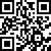https://hawzahnews.com/xfjSh