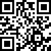 https://hawzahnews.com/x9BjC