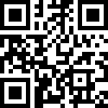 https://hawzahnews.com/x5YrH