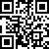 https://hawzahnews.com/x9sYK