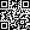 https://hawzahnews.com/xdWJK