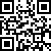 https://hawzahnews.com/x54MW