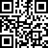 https://hawzahnews.com/xf5tv