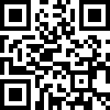 https://hawzahnews.com/xg24F