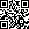 https://hawzahnews.com/xf7Wh