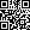 https://hawzahnews.com/x9zP8