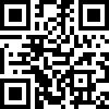 https://hawzahnews.com/xd3sS